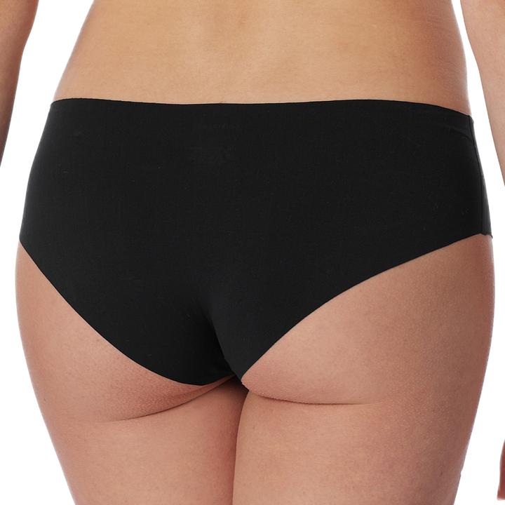 Immagine prodotto Schiesser Confezione da 3 slip leggeri invisibili (44, XXL, confezione da 3)