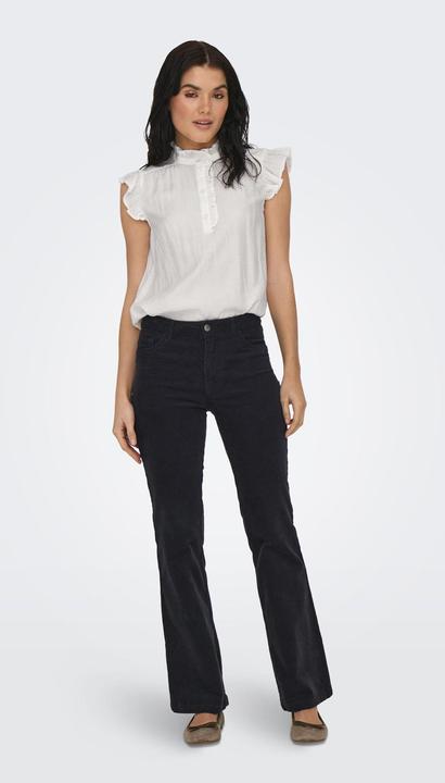 Immagine prodotto JdY JDYBILLY Top Top (XL)