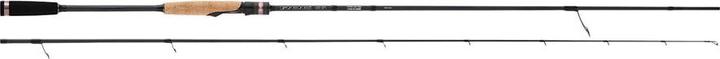 Image du produit Stucki Fishing ROC SHR 240cm, 3-15g (Filature, 240 cm)