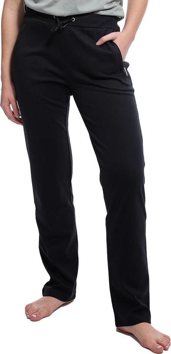 Produktbild Hajo Jogginghose Sportlich Bequem sitzend - 16179 (40, L)