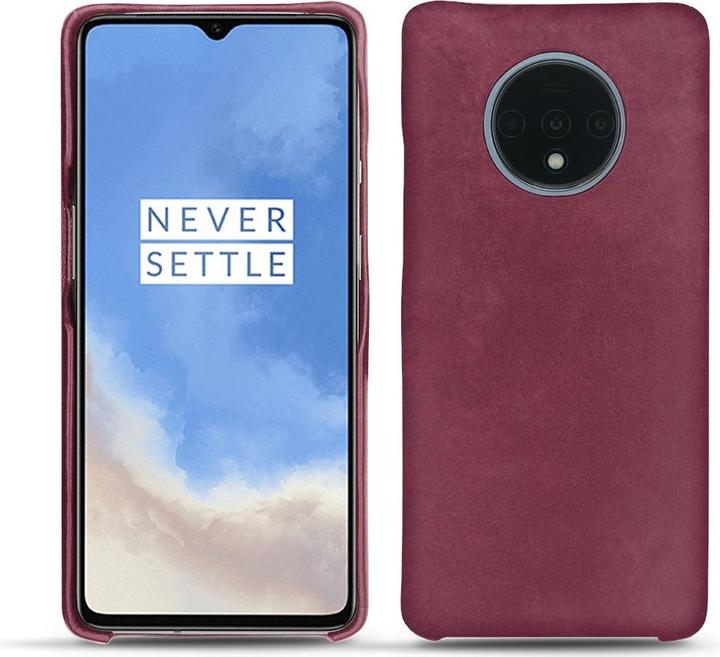 Produktbild Noreve Lederschutzhülle (OnePlus 7T)