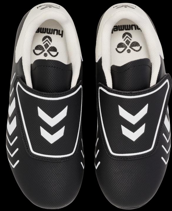 Produktbild hummel Hattrick M.G. Jr (29)