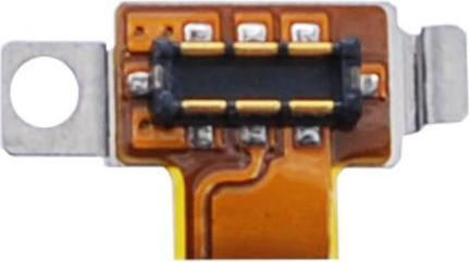 Immagine prodotto CoreParts Batteria mobile per KAZAM (Accumulatore di carica elettrica)