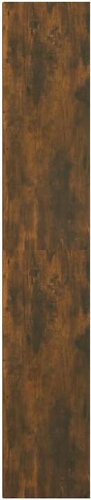 Actual product image VidaXL Heinrick (36 x 30 x 171 cm)