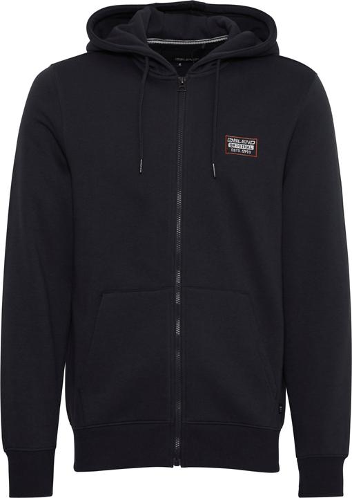 Produktbild Blend ME - BHKaylon - Cardigan - 20716726 ME (XXL)