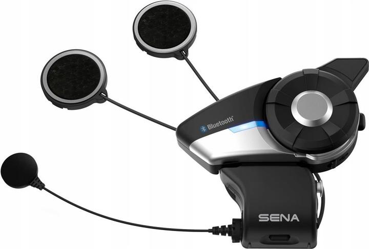 Image du produit Sena 20S EVO Lot de 2 (Jeu de 2)