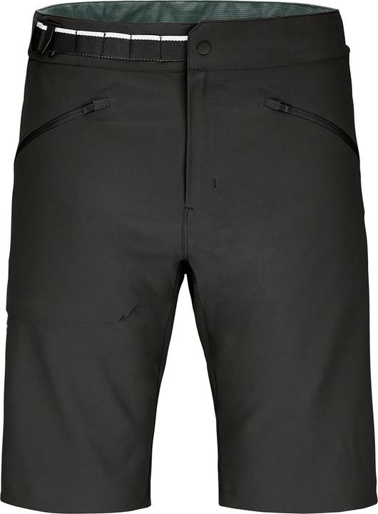 Produktbild Ortovox Brenta (XL)