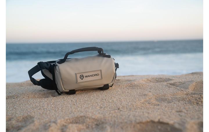 Produktbild Wandrd Roam Sling (Kamera Schultertasche, 3 l)