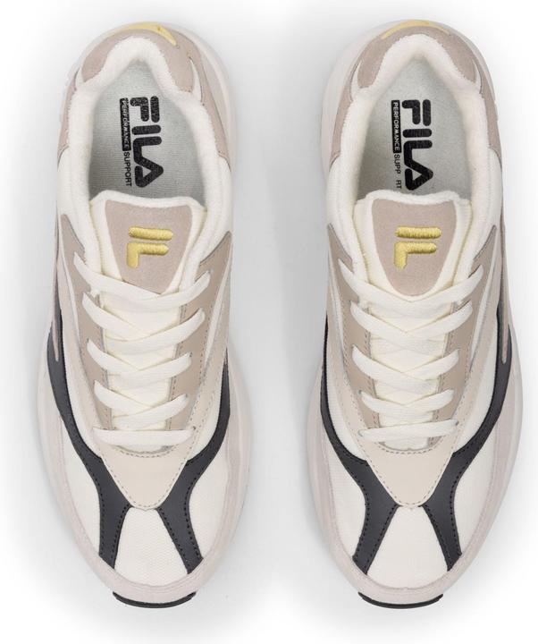 Produktbild FILA Sneakers V94M (44)