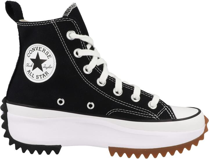 Actual product image Converse Run Star Hike (37)