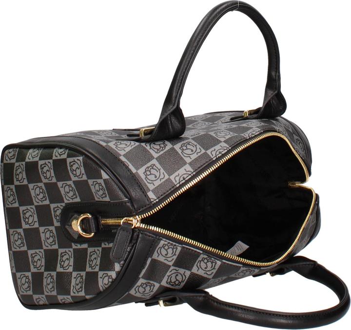 Produktbild Braccialini Handbag
