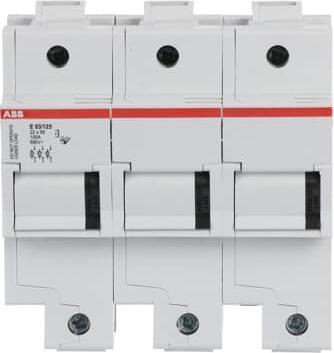 Image du produit ABB E 93/125