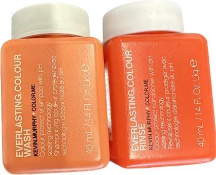 Kevin Murphy Everlasting.Colour Rinse 40ml (40 ml)