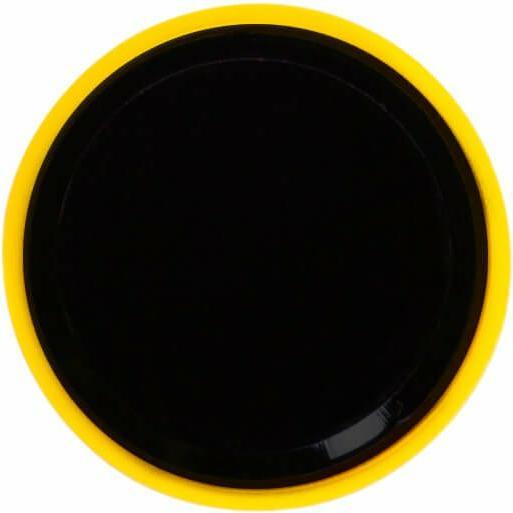 Image du produit Maul Aimants ronds (100 x)
