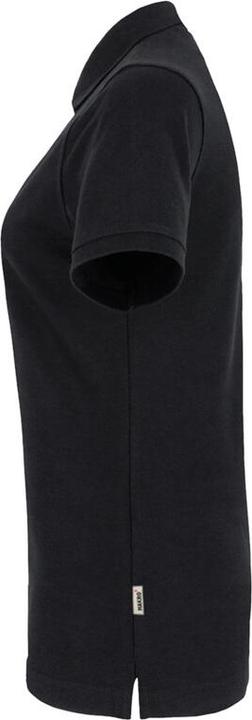 Immagine prodotto Hakro Polo MIKRALINAR (4XL)