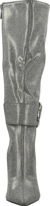 Actual product image Steve Madden Stiefel (38)