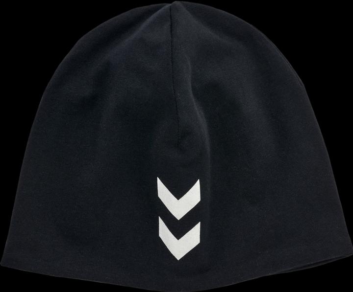Immagine prodotto hummel hmlPERRY BEANIE