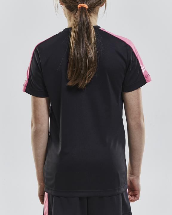 Image du produit Craft Maillot Progress Contrast Jr (134)
