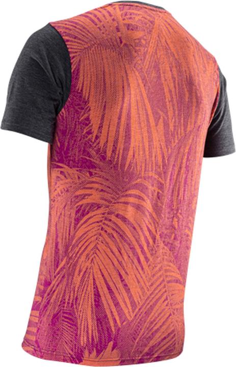 Produktbild Leatt Thermoshirt (XL)