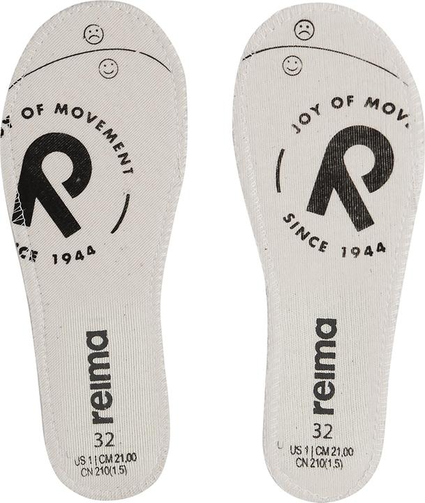 Actual product image Reima Taika 2.0 (22)