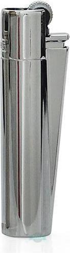 Immagine prodotto Clipper In metallo