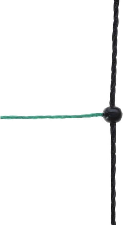 Immagine prodotto AKO Rete elettrica per conigli