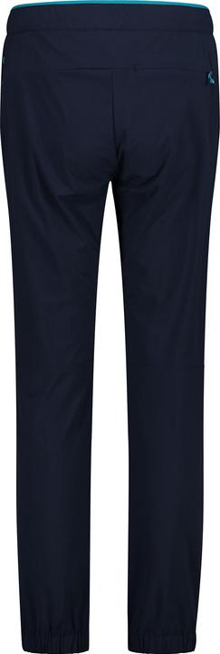 Produktbild CMP Campagnolo Stretch (36)