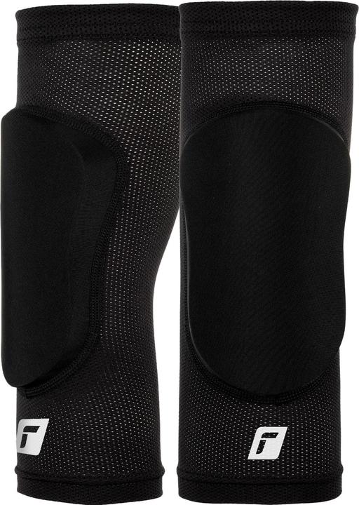 Image du produit Reusch Coudière (L, Coudes, Modèle unique)