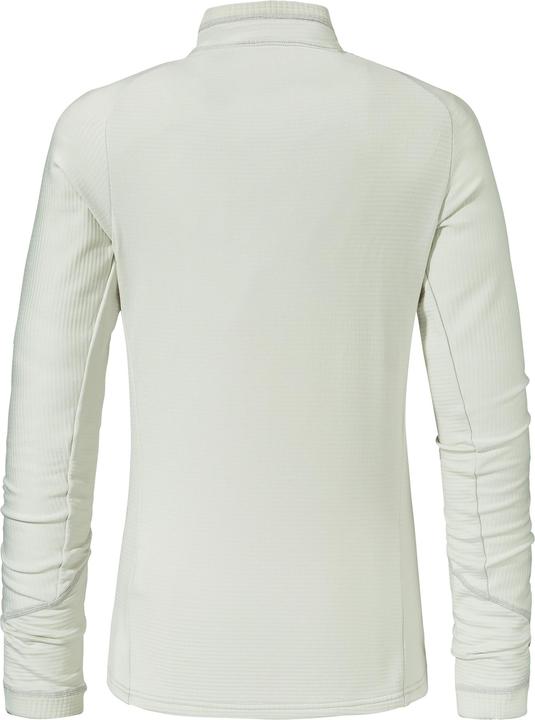 Actual product image Schöffel Longsleeve style Cascata (XL)