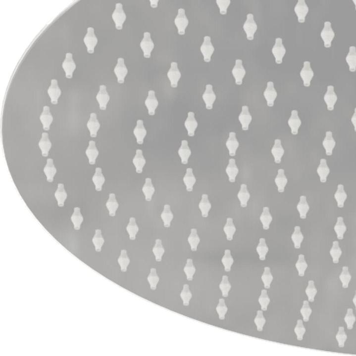 Actual product image VidaXL Demeter