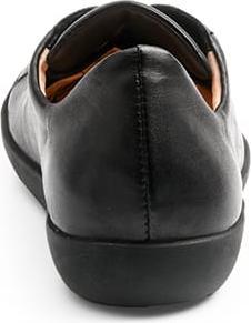 Actual product image Think! Nature (42)