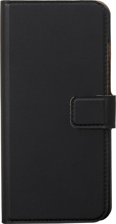 Produktbild Bigben Texturé Series (Orange Neva Zen)
