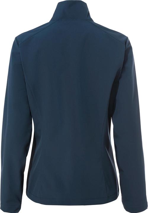 Actual product image Vaude Women's Hurricane Jacket IV (44)