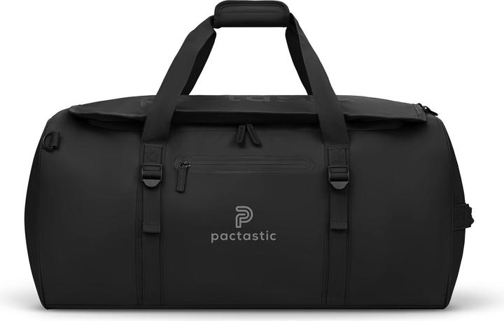 Pactastic Urban Collection Weekender Reisetasche 64 cm (57 l)