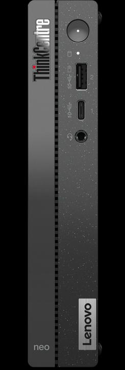 Immagine prodotto Lenovo neo 50q (Intel Core i5-13420H, 16 GB, 512 GB, Grafica Intel UHD)