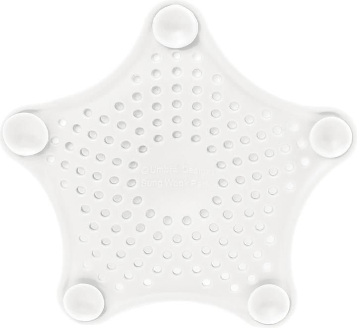 Image du produit Umbra Étoile de mer