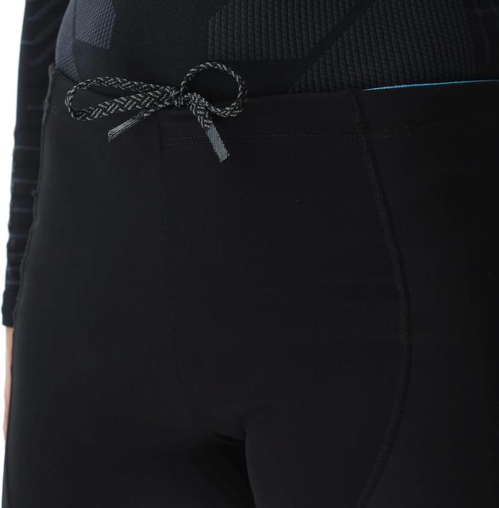Produktbild UYN Ski-Unterhose Buffercone (M)
