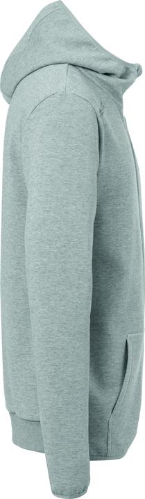 Produktbild Uhlsport kinder-kapuzenpullover essential (140)