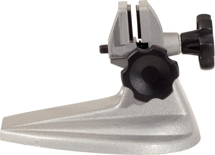 Actual product image KS Tools Holder for outside micrometer (30 cm)