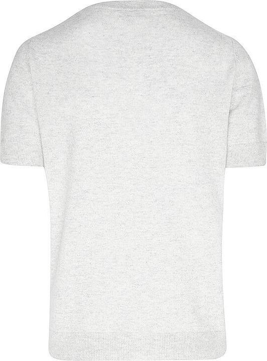 Produktbild Katestorm Kaschmirpullover (XL)