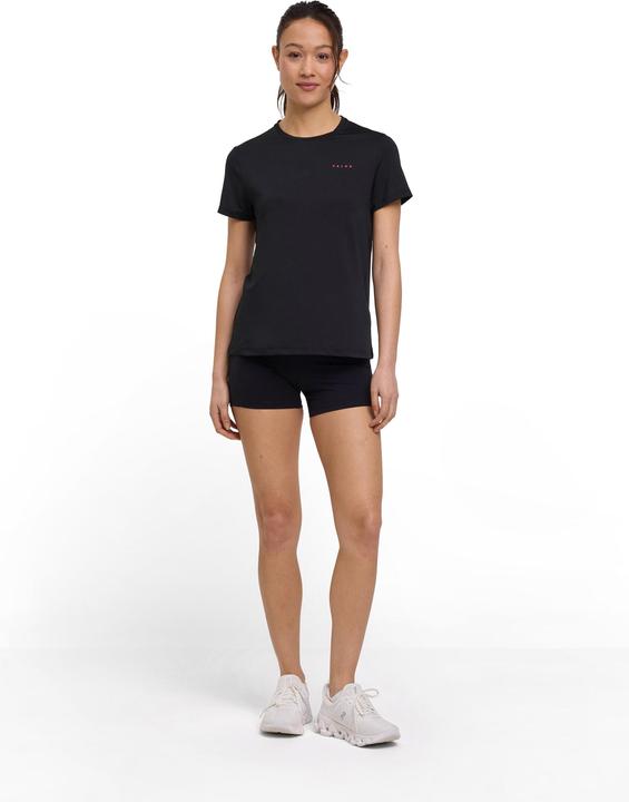 Produktbild Falke TR Perform Better Tee w (L)