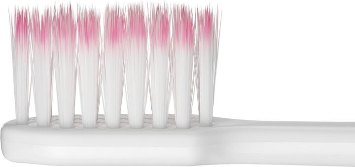 Actual product image GUM Sonic Sensitive (2 x)