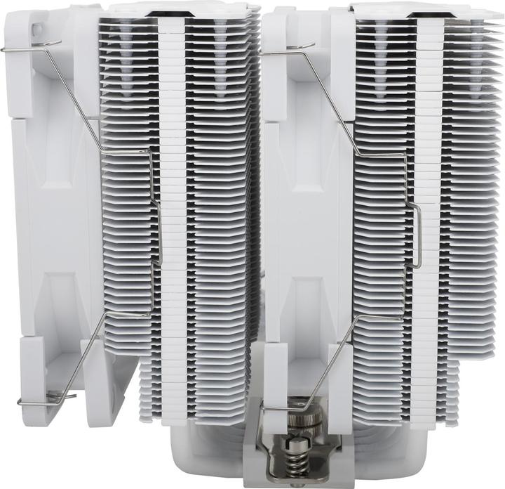 Immagine prodotto Thermalright Peerless Assassin 120 ARGB (157 mm)