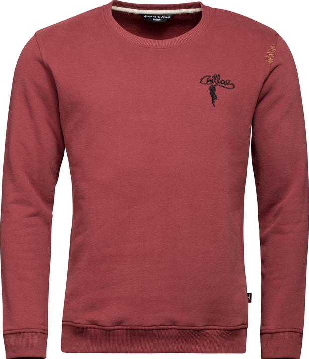 Image du produit Chillaz Hokkaido Rope (XL)