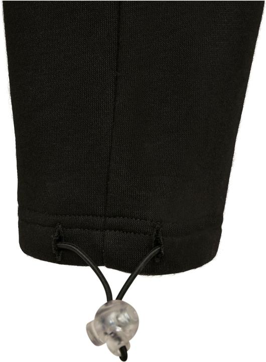 Produktbild Urban Classics Ladies Cargo Terry Pants (XS)