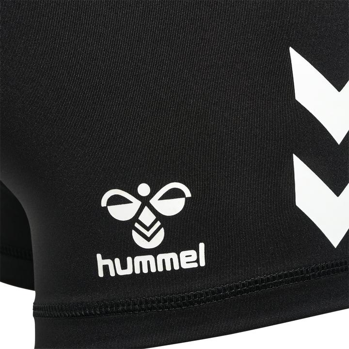 Immagine prodotto hummel Core Xk Hipster Kids (128)
