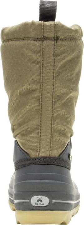 Produktbild Kamik Waterbug8g (26)