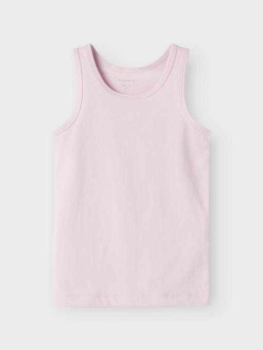 Actual product image Name it Nmftank Top 2p Winsome Hearts Noos (86)