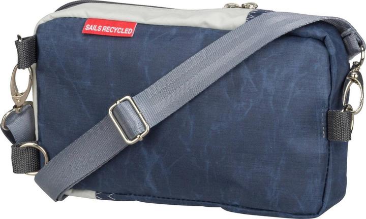 Image du produit 360Grad Sac banane Nautik