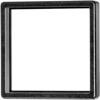 Actual product image Kübler Adaptor for non-resettable hour meter